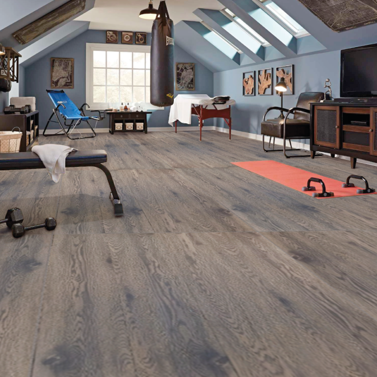 lvt inspirat nat ambientada roble bali espacio 768x768 lvt inspirat nat ambientada roble bali espacio 768x768