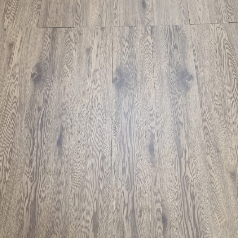 lvt pega roble bali 768x768 lvt pega roble bali 768x768