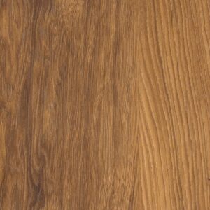 laminado dresden 8151 piso 2 768x768