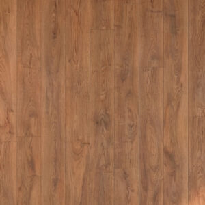 Home laminado hanover piso