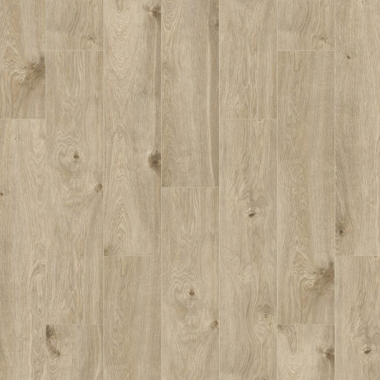 michigan textura 1 768x768 michigan textura 1 768x768