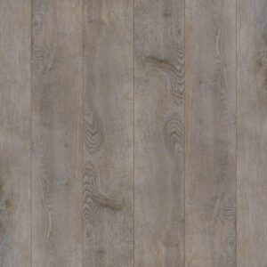 monaco textura 768x768