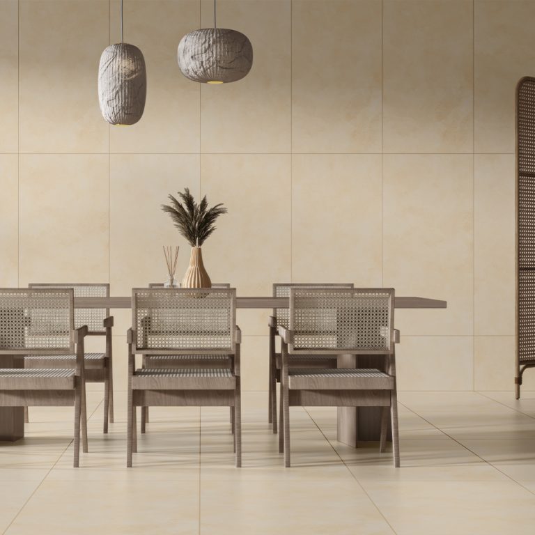 moon calce ambiente 768x768 moon calce ambiente 768x768