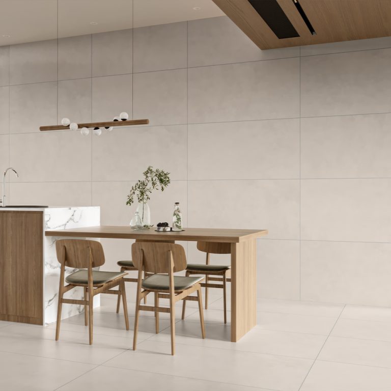 moon silber 768x768 moon silber 768x768