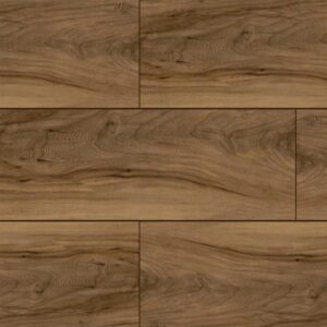nogal astana 3 768x768