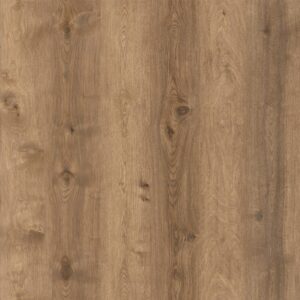 ontario claro sd 8025 18024 5 3 768x768