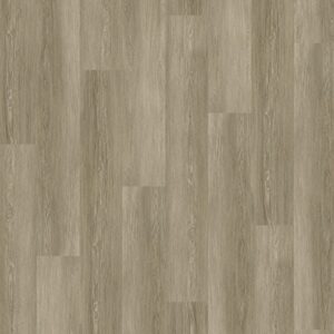 piso avinon 768x768