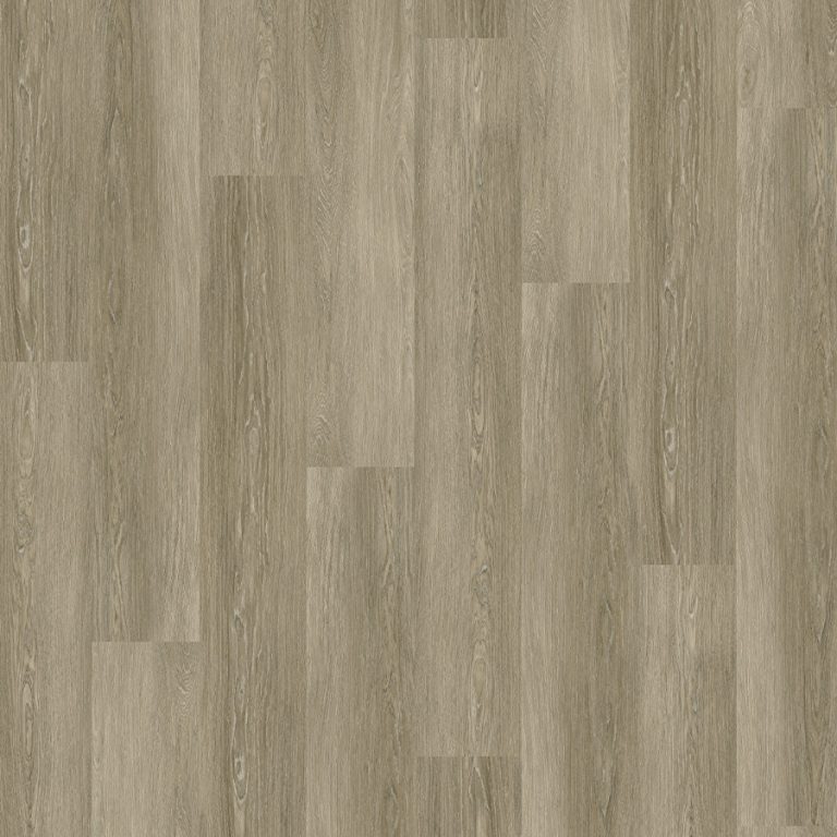 piso avinon 768x768 piso avinon 768x768