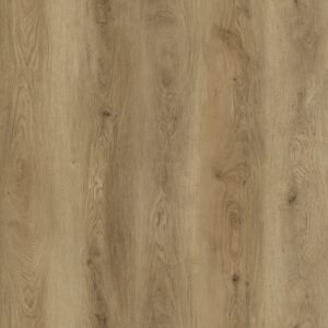 praga 85413 18054 13 1 768x768