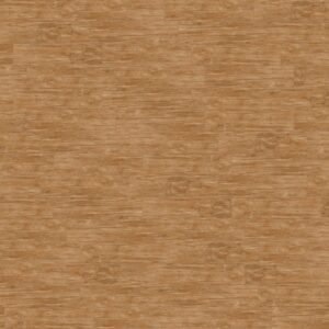 pag ecofloor jatoba 4x3675m scaled 1 768x709