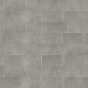 paginacao hannover 24902 408x147cm 1757420729 1 768x768
