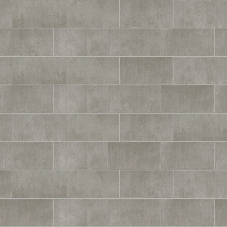 paginacao hannover 24902 408x147cm 1757420729 1 768x768 paginacao hannover 24902 408x147cm 1757420729 1 768x768