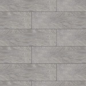 readwood fdx gris textura 768x768