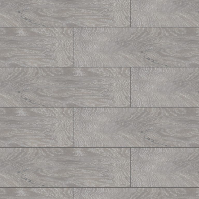 readwood fdx gris textura 768x768 readwood fdx gris textura 768x768