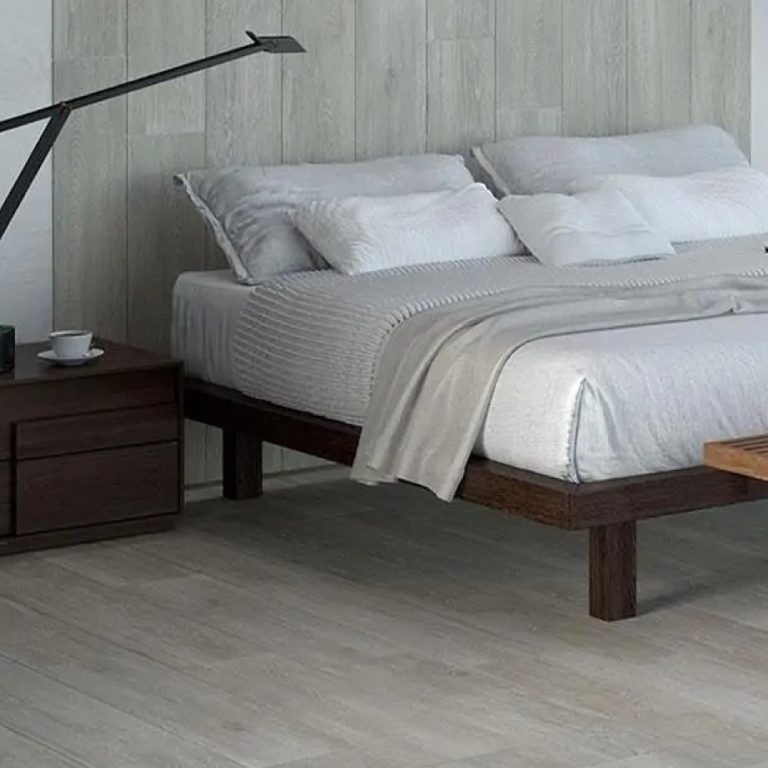 renaudwood natural 20x90 1 768x768 renaudwood natural 20x90 1 768x768