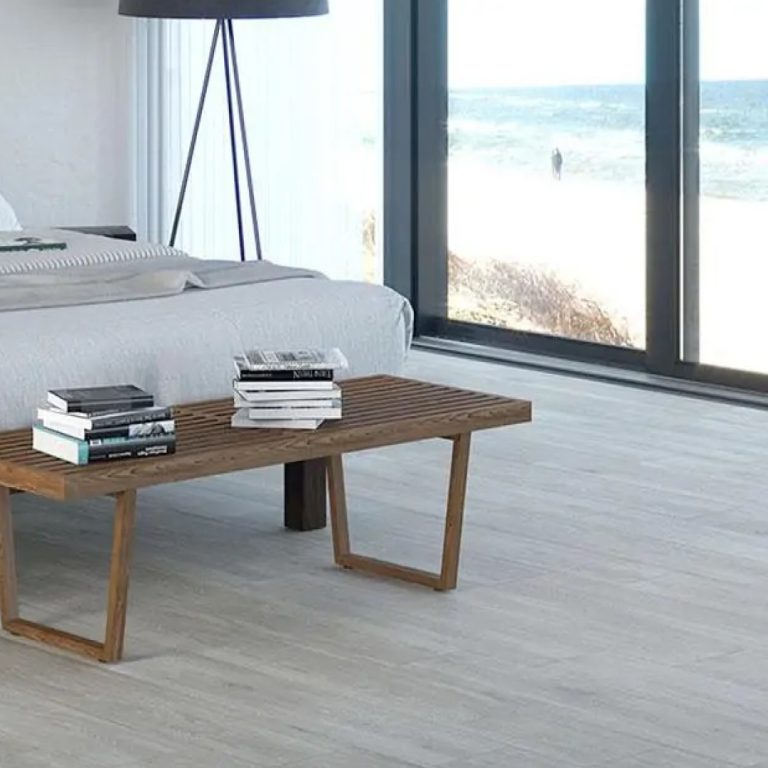 renaudwood natural 20x90 2 768x768 renaudwood natural 20x90 2 768x768