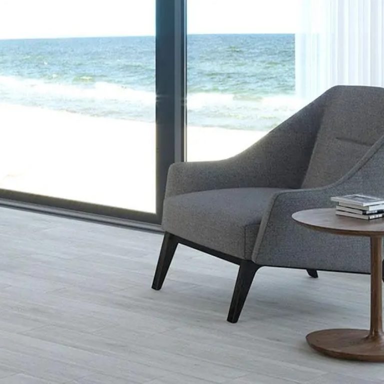 renaudwood natural 20x90 3 768x768 renaudwood natural 20x90 3 768x768