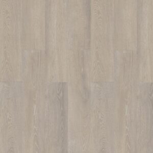 renaudwood natural 20x90 piso 768x768