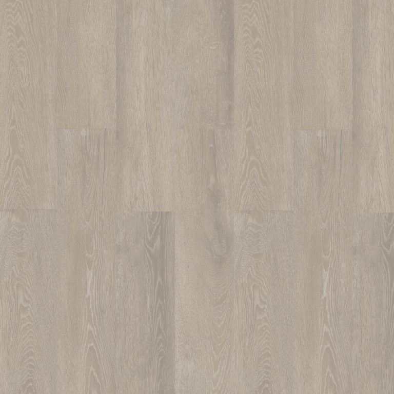 renaudwood natural 20x90 piso 768x768 renaudwood natural 20x90 piso 768x768
