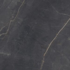 royal armani edition 768x768