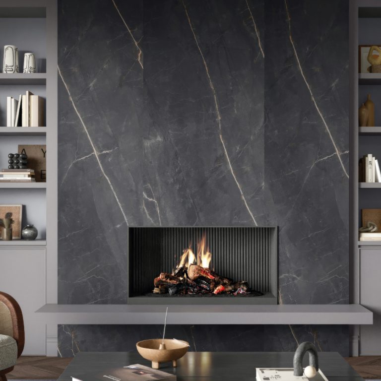 royal armani edition ambiente 768x768 royal armani edition ambiente 768x768