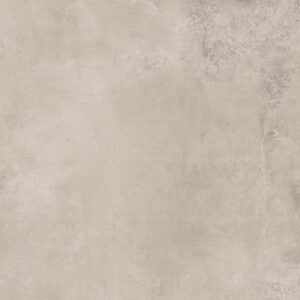 social grey piso 768x768