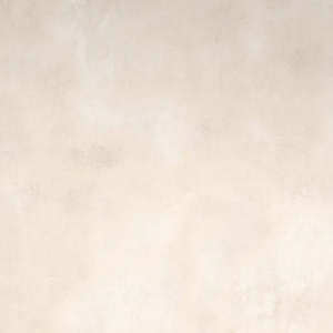 social white textura 768x763