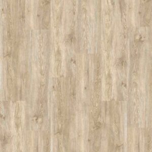 spc toscana piso 2 768x768