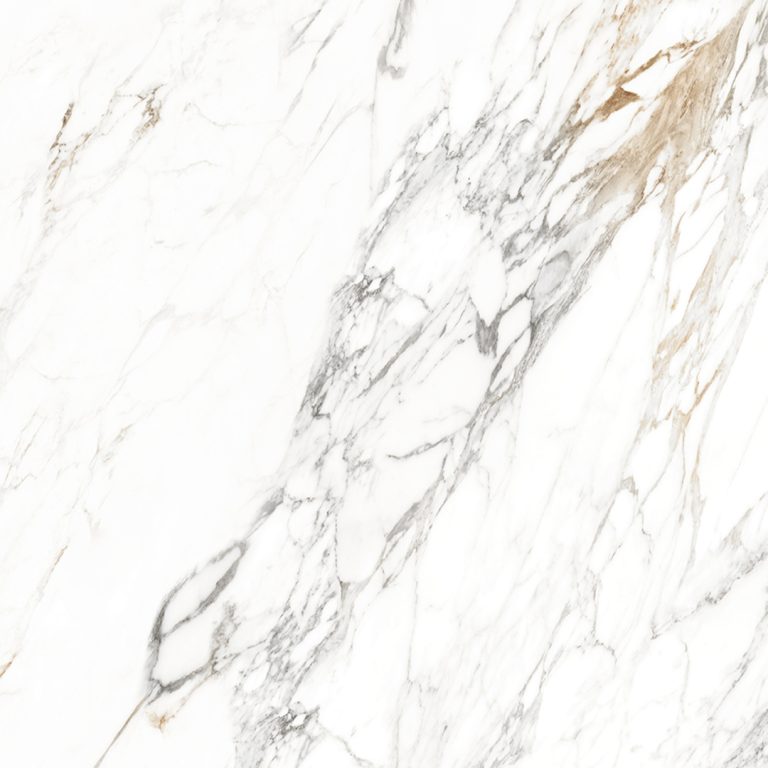 statuario magia 768x768 statuario magia 768x768