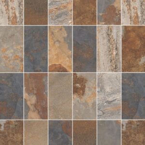 sunset slate 768x768