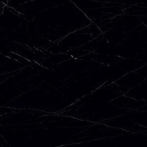tao nero marquinia 1 .jpg 768x768