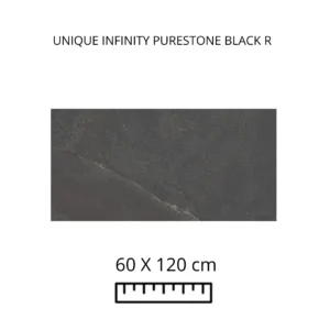 uniqueinfinitypurestoneblackr 1024x1024@2x