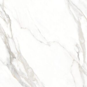 volcano statuario 768x768