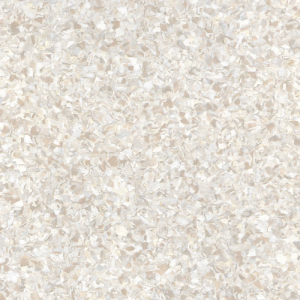 vinilo en rollo beige