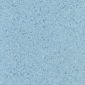 vinilo en rollo blue
