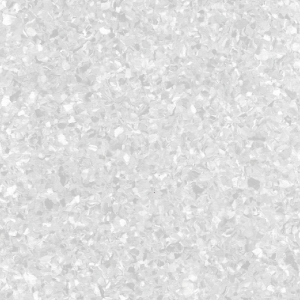 vinilo en rollo white