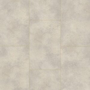 beton 768x768