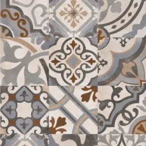 ceramica mosaico blue 768x768