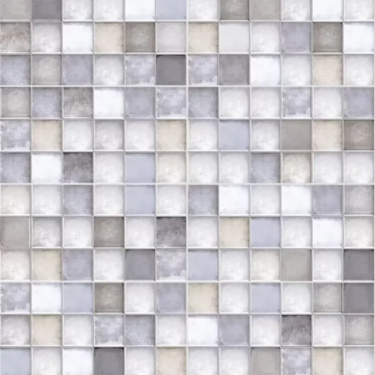 ceramica mosaico cuadrado 768x768 ceramica mosaico cuadrado 768x768
