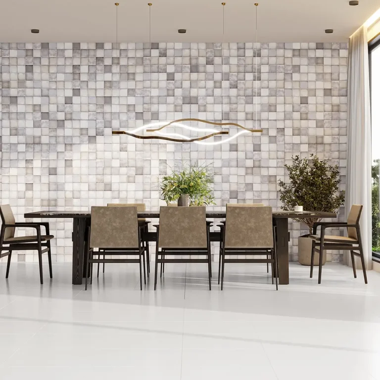 ceramica mosaico cuadrado ambiente 768x768 ceramica mosaico cuadrado ambiente 768x768