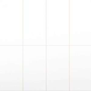 ceramica 32a02 768x768