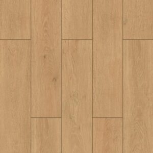 fst003 lombard 1 768x768