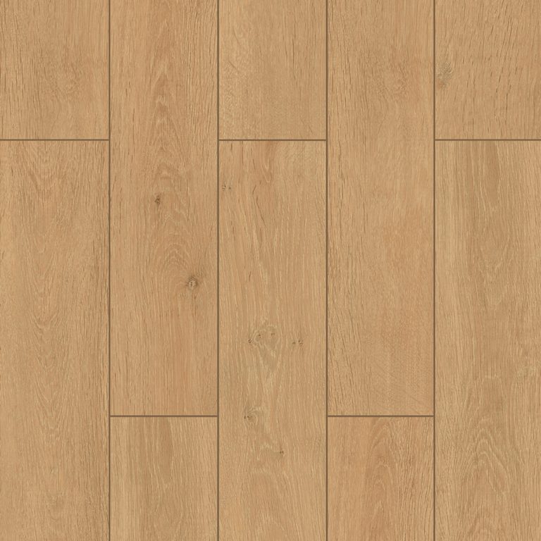fst003 lombard 1 768x768 fst003 lombard 1 768x768