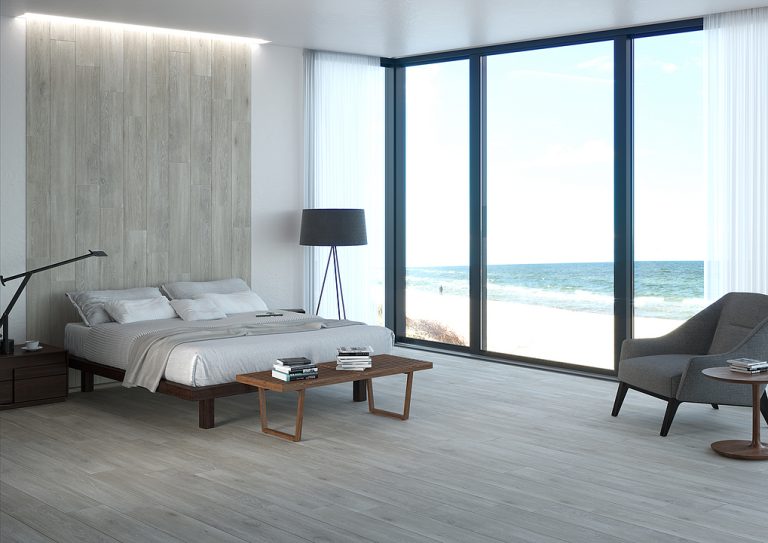 full 2613 porcelanite renaudwood natural y gris 768x543 full 2613 porcelanite renaudwood natural y gris 768x543