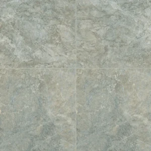 lagon piso 768x768