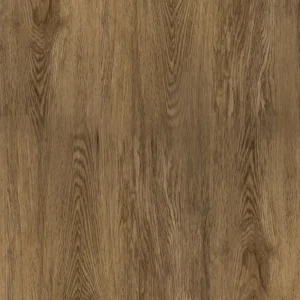 lvt colonial piso 1 768x768