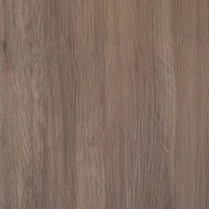 lvt mediterraneo piso 768x768