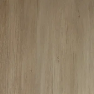 lvt oslo piso 768x768
