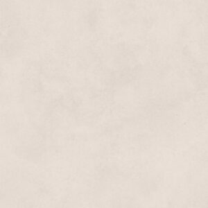 moon silber 1 768x768