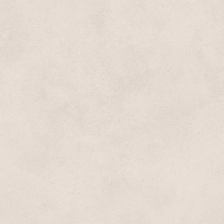 moon silber 1 768x768 moon silber 1 768x768